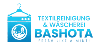 Textilreinigung & Wäscherei Bashota GmbH